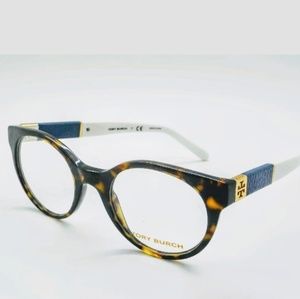 Tory Burch Accessories - Tory Burch Eyeglasses Tory Burch Accessories - Tory Burch Eyeglasses